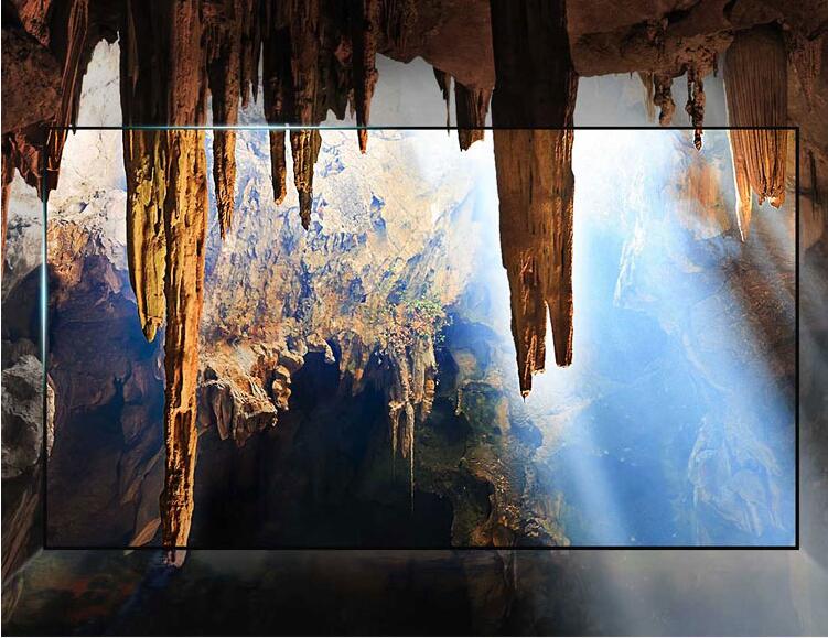 南寧LED電子屏生產(chǎn)廠家 南寧LED電子屏供貨商 南寧LED電