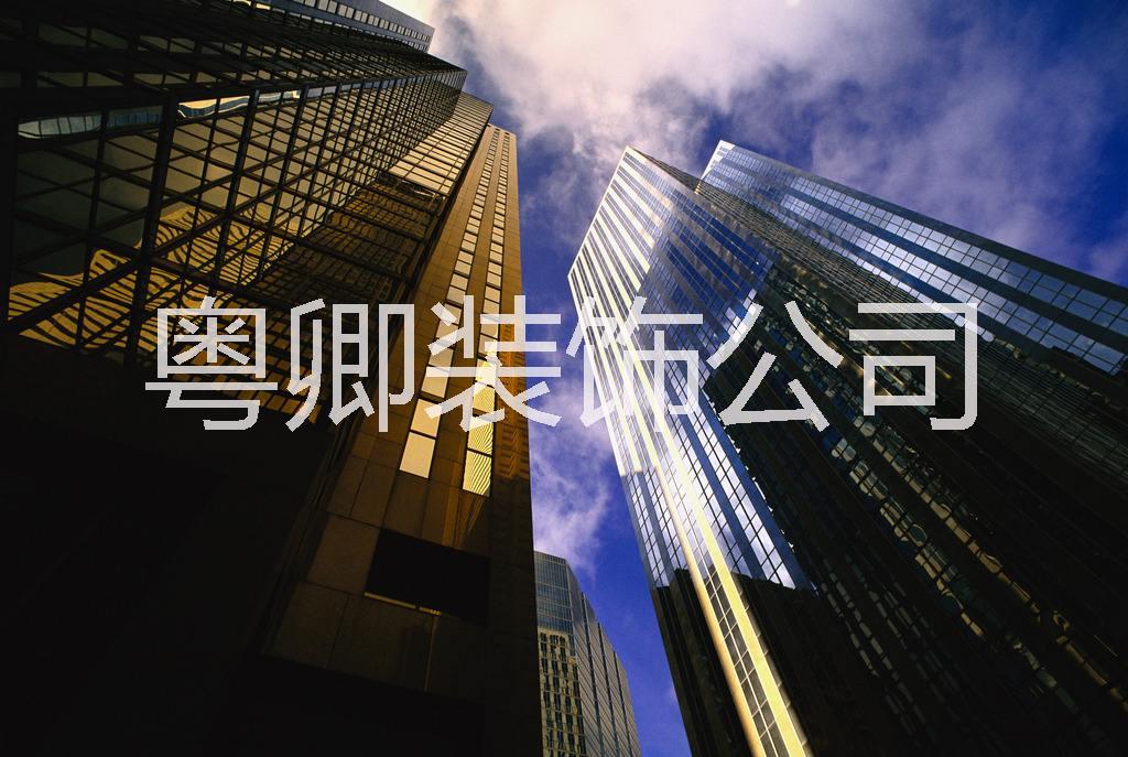 云南湖南*、美容院裝修廣東商場(chǎng)、超市設(shè)計(jì)裝修 湖北連鎖店、專賣店裝飾 商業(yè)空間裝飾裝修