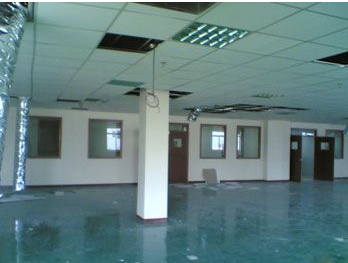 珠海廠房裝修工程施工 珠海廠房裝修設(shè)計(jì)公司 珠海廠房裝修價(jià)格