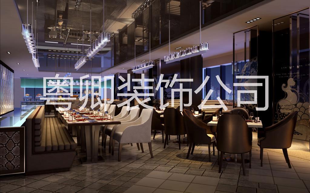福建手機(jī)店汽車銷售展裝修廣東多功能展廳設(shè)計裝修海南珠寶店、*部設(shè)計 展示空間裝飾裝修