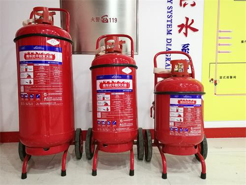 批發(fā)太原滅火器|太原干粉滅火器|太原6kg滅火器|太原二氧化碳滅火器|太原水基滅火器