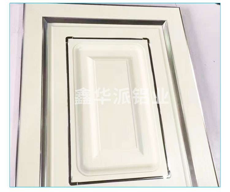 供應(yīng)開平門鋁材 衣柜門鋁型材 家裝建材 異型材 門料型材 歡迎來電定制