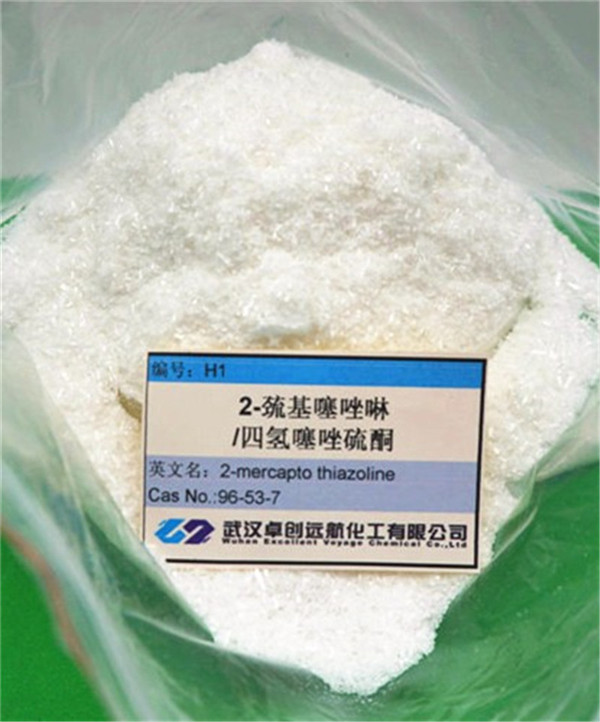 良心廠商推薦2-巰基噻唑啉/*噻唑硫酮H1酸性光亮鍍銅添加劑效果棒卓創(chuàng)遠(yuǎn)航供不應(yīng)求