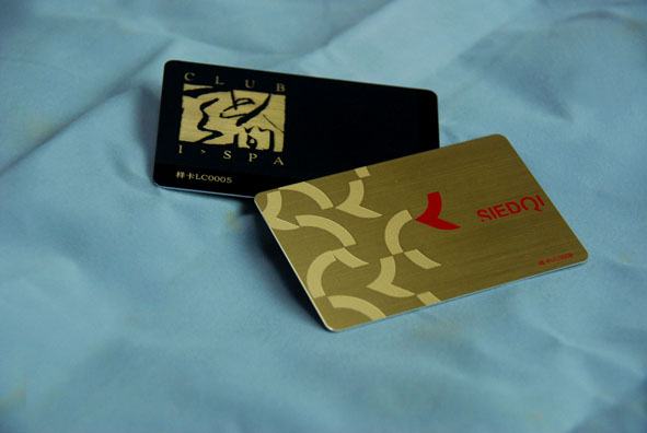 *會員卡 重慶*會員卡制作