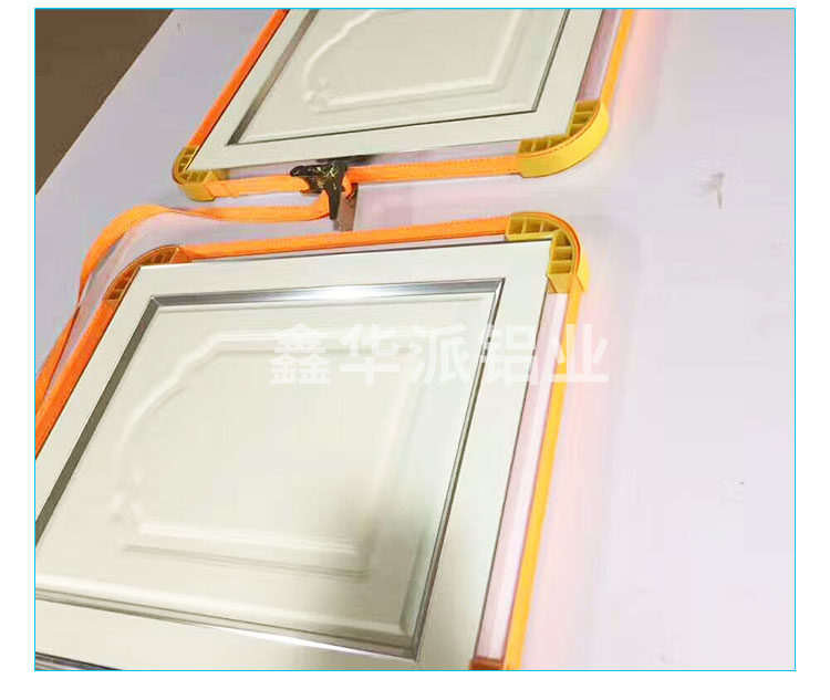 供應(yīng)開平門鋁材 衣柜門鋁型材 家裝建材 異型材 門料型材 歡迎來電定制