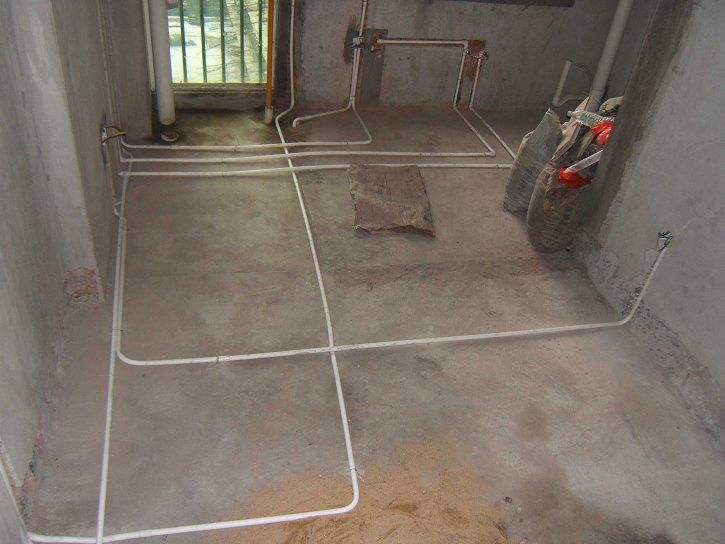 珠海毛坯房裝修設(shè)計(jì)公司 珠海毛坯房裝修聯(lián)系電話 珠海毛坯房裝修工程施工