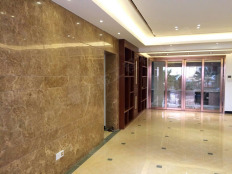 珠海酒店裝修設(shè)計(jì)公司 珠海酒店裝修工程施工 珠海酒店裝修聯(lián)系電話(huà)