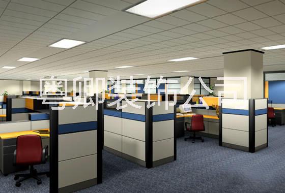 湖南辦公室裝飾設計廣東辦公室裝修裝修設計廣西辦公室裝飾設計