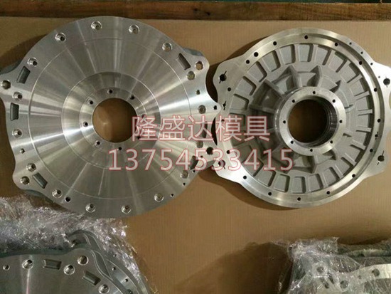 廠家直銷各種壓鑄鋁件 泊頭市鋁壓鑄件定制廠家  批發(fā)供應(yīng)各種鋁壓鑄件 鋁壓鑄件供應(yīng)商
