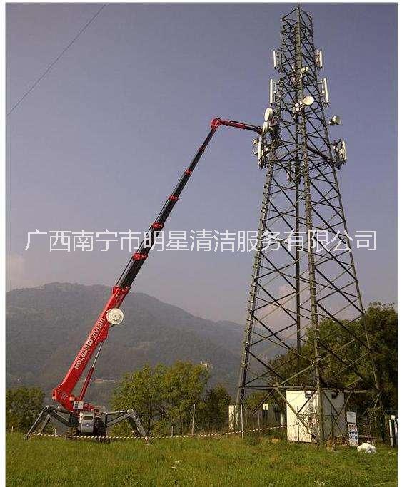 南寧工地雜物清理廣西室內(nèi)清洗保潔服務南寧衛(wèi)生清潔服務室內(nèi)清洗