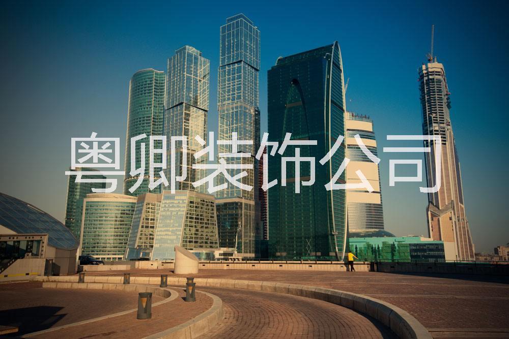 江西商場裝修設(shè)計公司廣東商場裝修裝飾設(shè)計廣東商場裝修裝飾設(shè)計