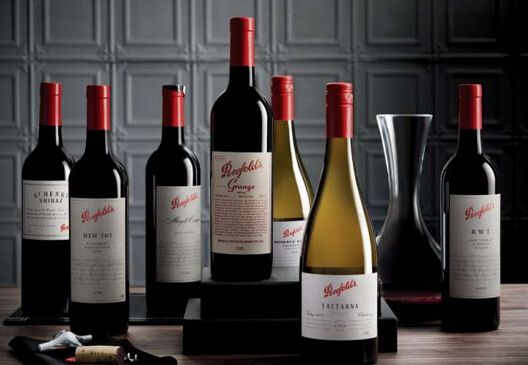 美國紅酒進口流程是怎樣的