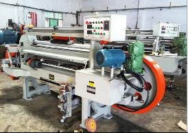 G-2200不易變形強(qiáng)力開片機(jī)_EVA強(qiáng)力開片機(jī)