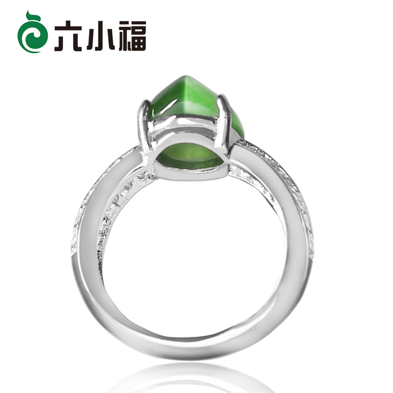 畢節(jié)吊墜送禮