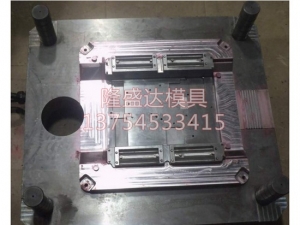 供應(yīng)壓鑄模具加工廠 壓鑄模具加工定制廠家 廠家直銷各種壓鑄模具