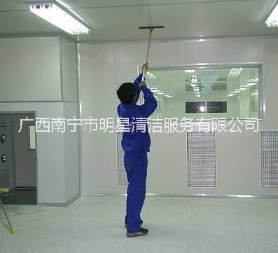 南寧開荒保潔服務(wù)電話廣西開荒保潔服務(wù)南寧開荒保潔公司電話開荒保潔