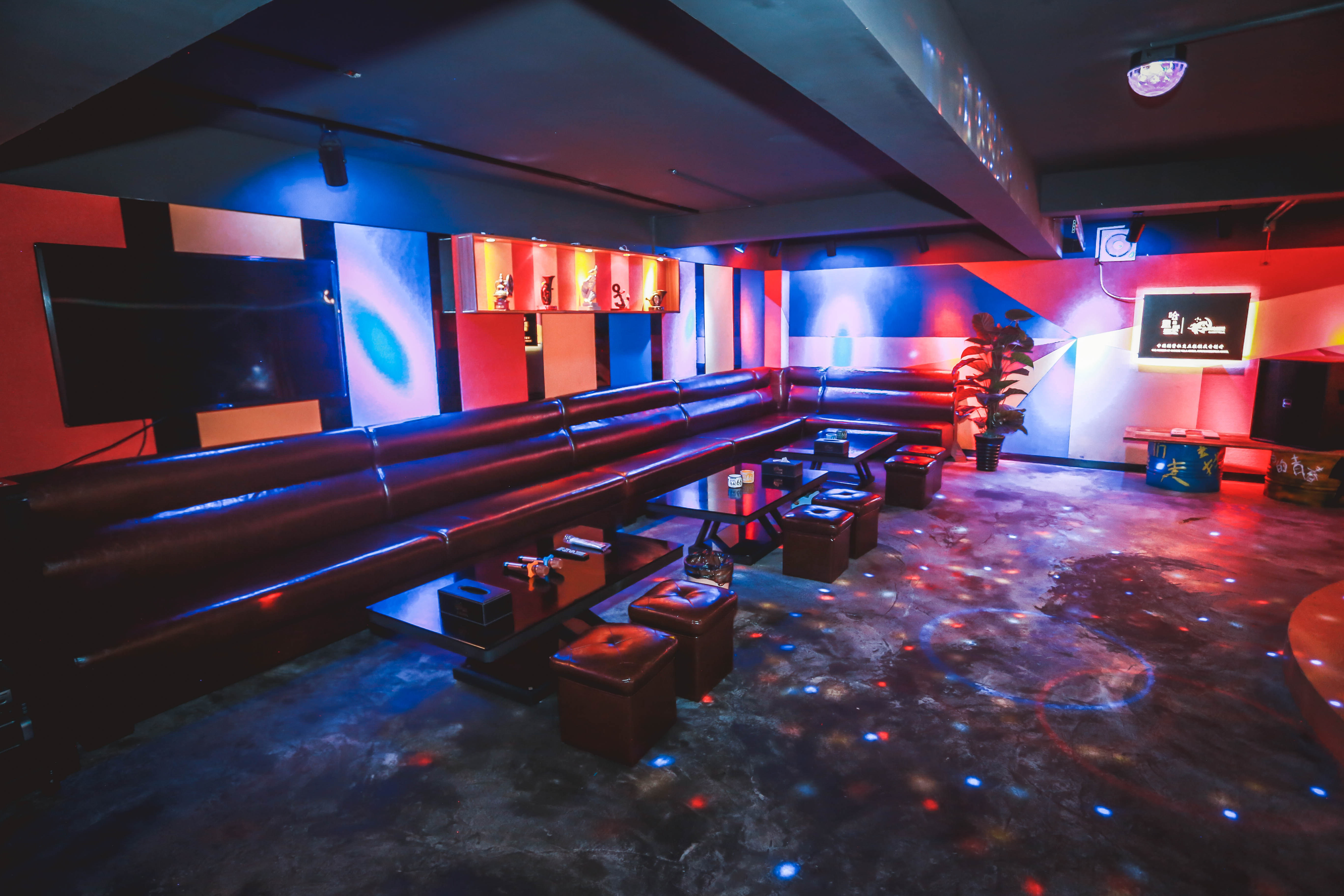 泉州周末聚會去哪兒