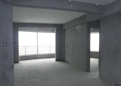 珠海毛坯房裝修設(shè)計(jì)公司 珠海毛坯房裝修聯(lián)系電話 珠海毛坯房裝修工程施工