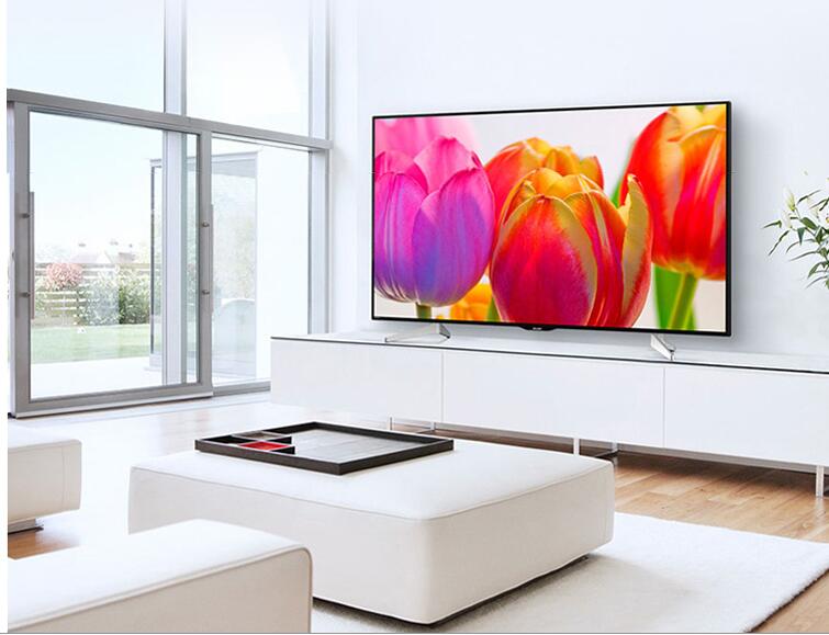 南寧LED全彩顯示屏 供應(yīng)南寧LED全彩顯示屏