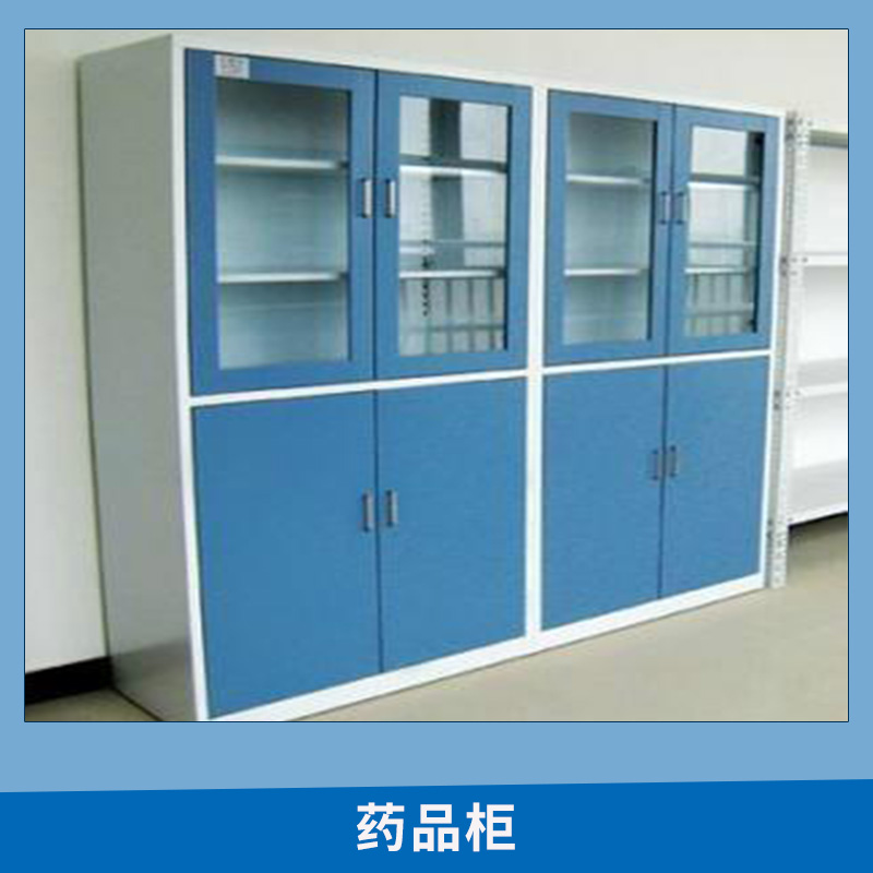 PP結(jié)構(gòu)試劑柜藥品柜供應(yīng) 直銷耐用耐磨PP結(jié)構(gòu)試劑柜藥品柜 可批發(fā)