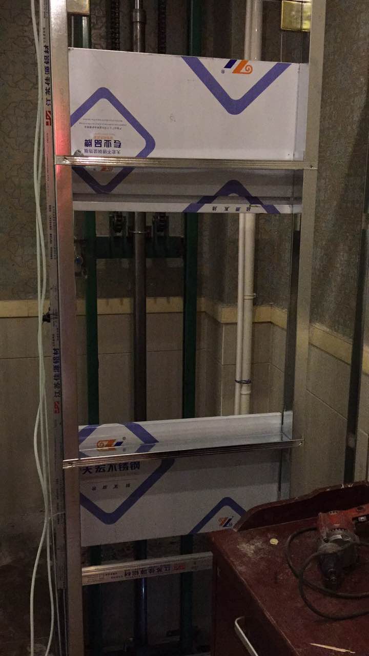 徐州傳菜機(jī)，餐梯，酒店，賓館貨梯