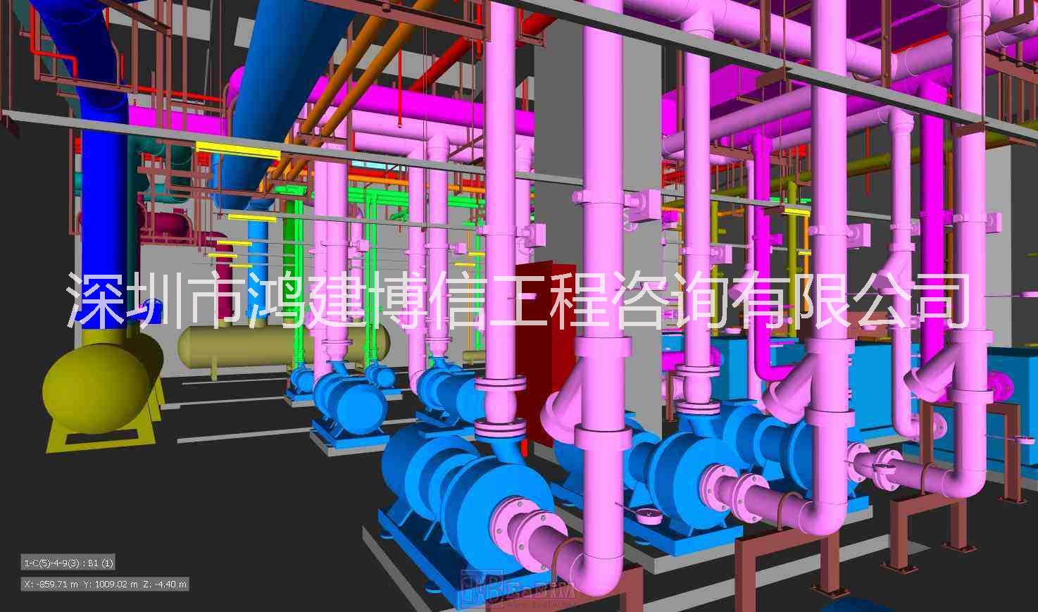 BIM二次開發(fā)培訓(xùn)公司深圳BIM二次開發(fā)培訓(xùn)BIM二次開發(fā)免費(fèi)咨詢 BIM二次開發(fā)咨詢