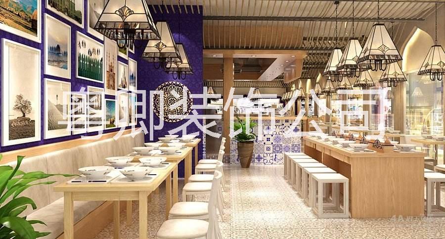 福建手機(jī)店汽車銷售展裝修廣東多功能展廳設(shè)計裝修海南珠寶店、*部設(shè)計 展示空間裝飾裝修