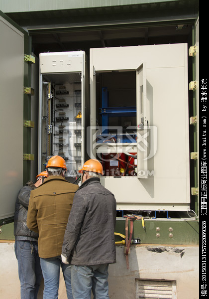 建筑特種操作電工焊工在哪里年審？