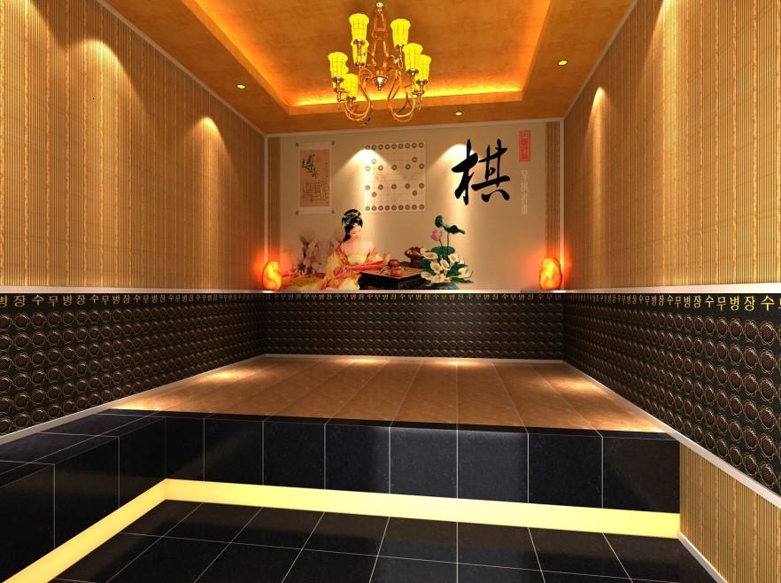 常州汗蒸安裝公司 納米汗蒸房 電氣石汗蒸房 托瑪琳汗蒸房 鹽屋 蒙古包汗蒸房等 廠家*