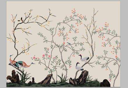 供應(yīng)壁畫、直銷壁畫、壁畫供應(yīng)商