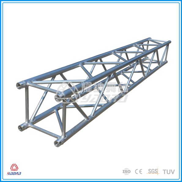 供應(yīng)用于各類活動(dòng)演出等的快裝活動(dòng)舞臺(tái)現(xiàn)貨出售可定制生產(chǎn)