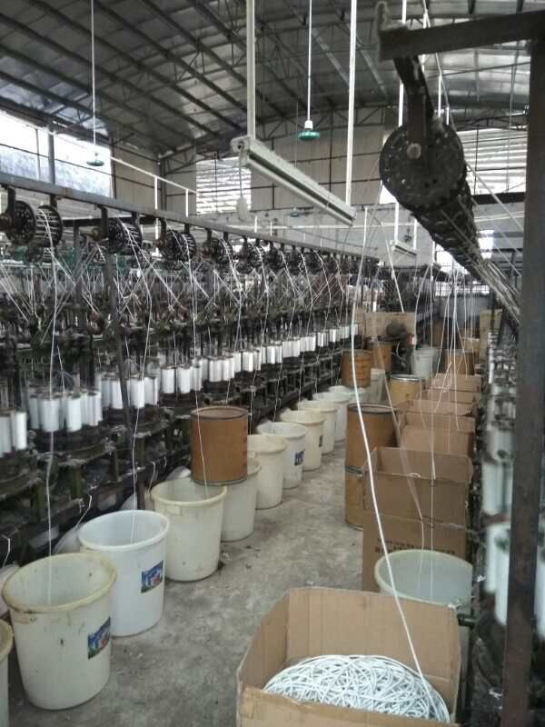 16股包芯包邊繩織帶廠家 廠家直銷包邊繩織帶  佛山棉繩包邊繩生產(chǎn)廠家