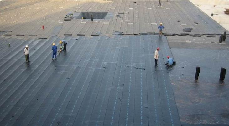 廣州混凝土結(jié)構(gòu)沉降縫廣州混凝土結(jié)構(gòu)沉降縫電話廣州混凝土結(jié)構(gòu)沉降縫