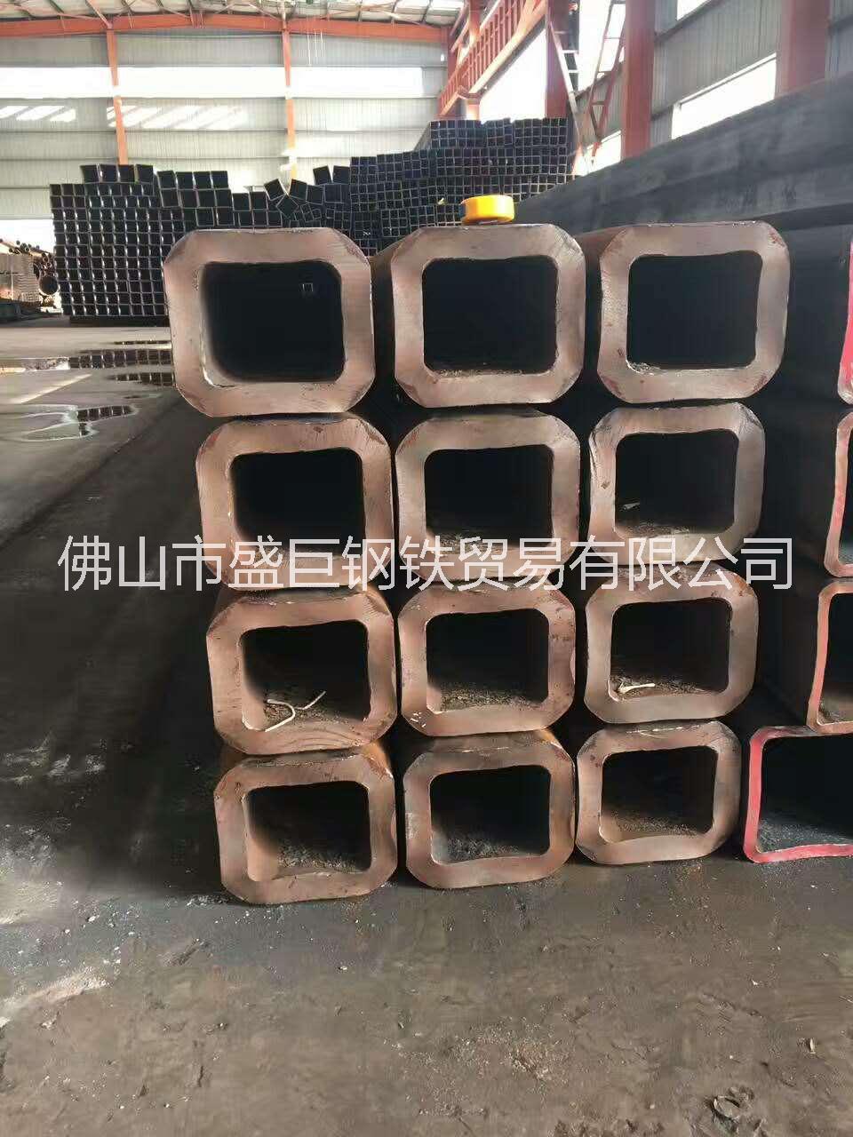 方管方矩管鋼管制造廠家生產(chǎn)廠家