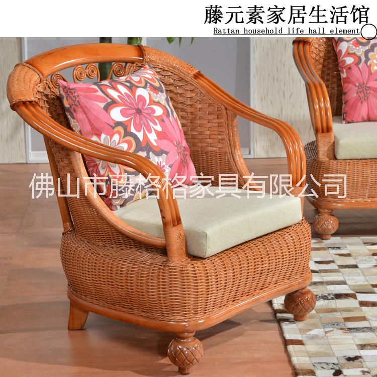 供應(yīng)藤沙發(fā) 供應(yīng)藤沙發(fā) 酒店藤編沙發(fā) 藤沙發(fā) 供應(yīng)藤沙發(fā) 酒店藤編沙發(fā)五件套