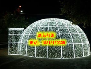 優(yōu)質(zhì)LED圓球造型燈 鐵架圓球燈串 LED*圖案燈