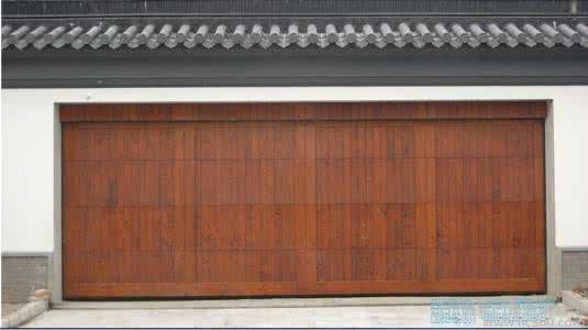 揭陽(yáng)專(zhuān)業(yè)的卷簾門(mén)安裝 揭陽(yáng)卷簾門(mén)安裝的 揭陽(yáng)電動(dòng)門(mén)安裝電話(huà) 揭陽(yáng)安裝電話(huà) 揭陽(yáng)靜音門(mén)安裝電話(huà)