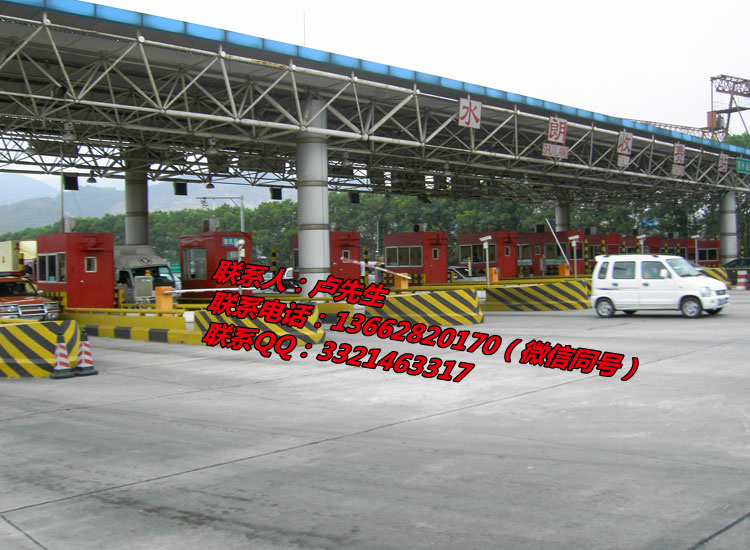 停車場收費(fèi)亭_停車場收費(fèi)亭安裝_福建停車場收費(fèi)亭