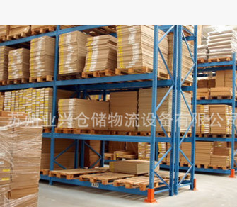 可拆卸貨架可拆卸貨架供應(yīng)商可拆卸貨架批發(fā)可拆卸貨架廠家