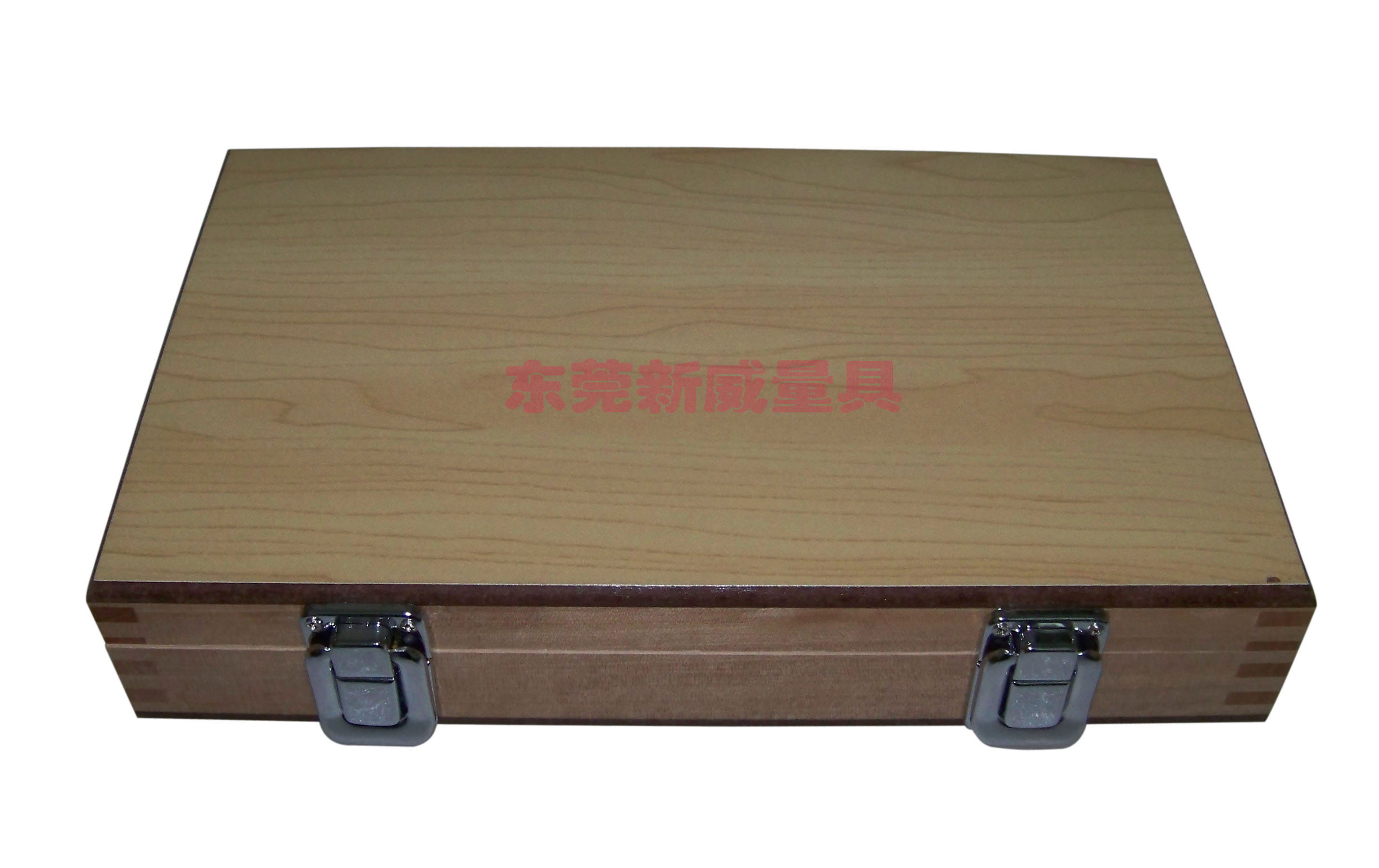 112件精密量塊，塊規(guī)