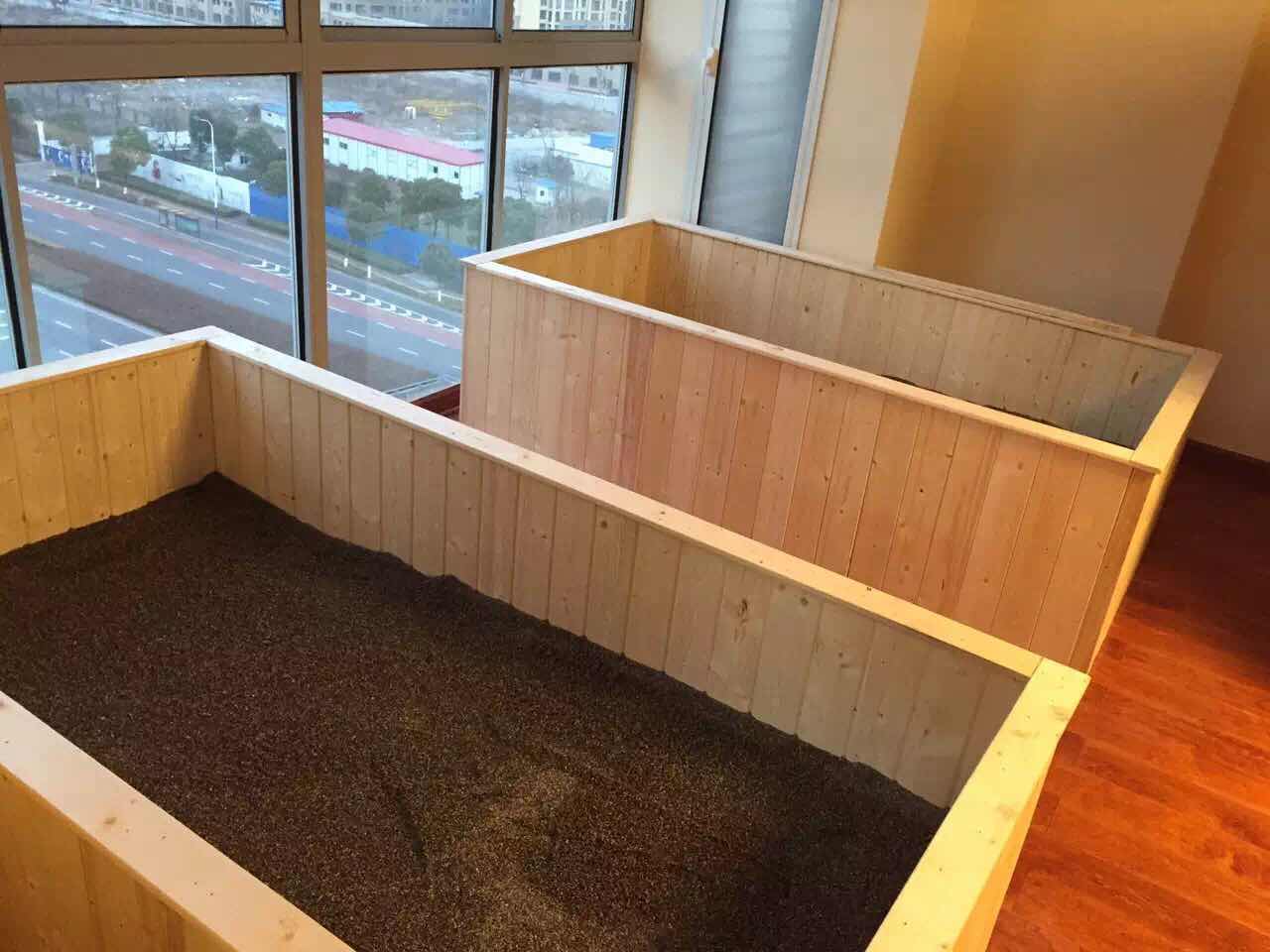 蘇州無錫泰州鎮(zhèn)江沙療免費(fèi)加盟 金沙浴廠家* 上門安裝 金沙浴沙療 金沙浴沙療 埋沙療法