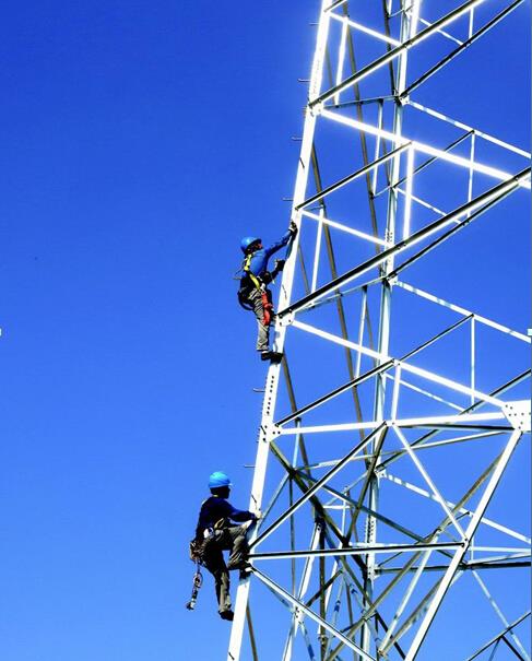 塔吊，龍門吊，吊葫蘆檢測(cè)中心