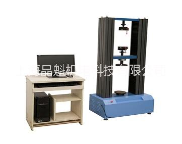 保溫材料強(qiáng)度檢測(cè)儀