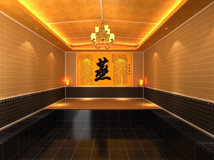 常州汗蒸安裝公司 納米汗蒸房 電氣石汗蒸房 托瑪琳汗蒸房 鹽屋 蒙古包汗蒸房等 廠家*