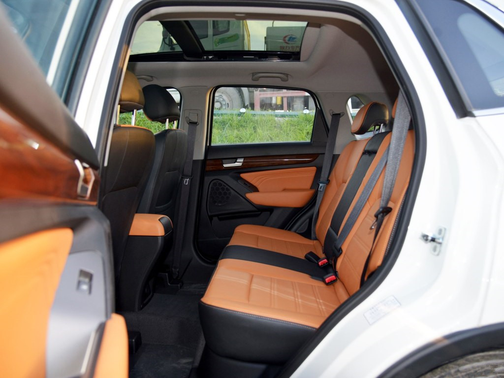 北汽威旺S50全系列現(xiàn)車600臺，招全國代理商，合作加盟商！