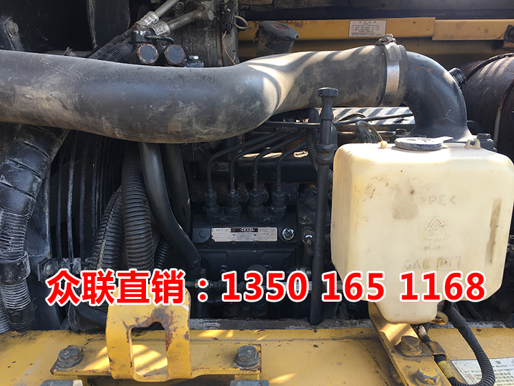 *純土方小松60二手挖掘機(jī)價(jià)格出售