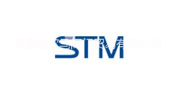 德國STM傳感器