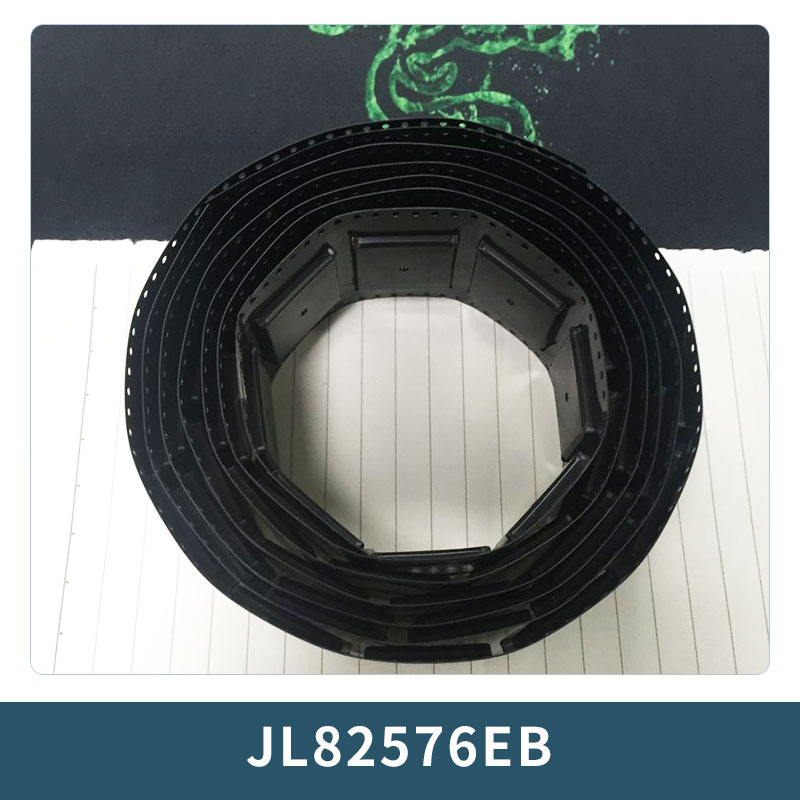 深圳 JL82576EB  JL82571EB JL82576EB芯片組CPU南北橋