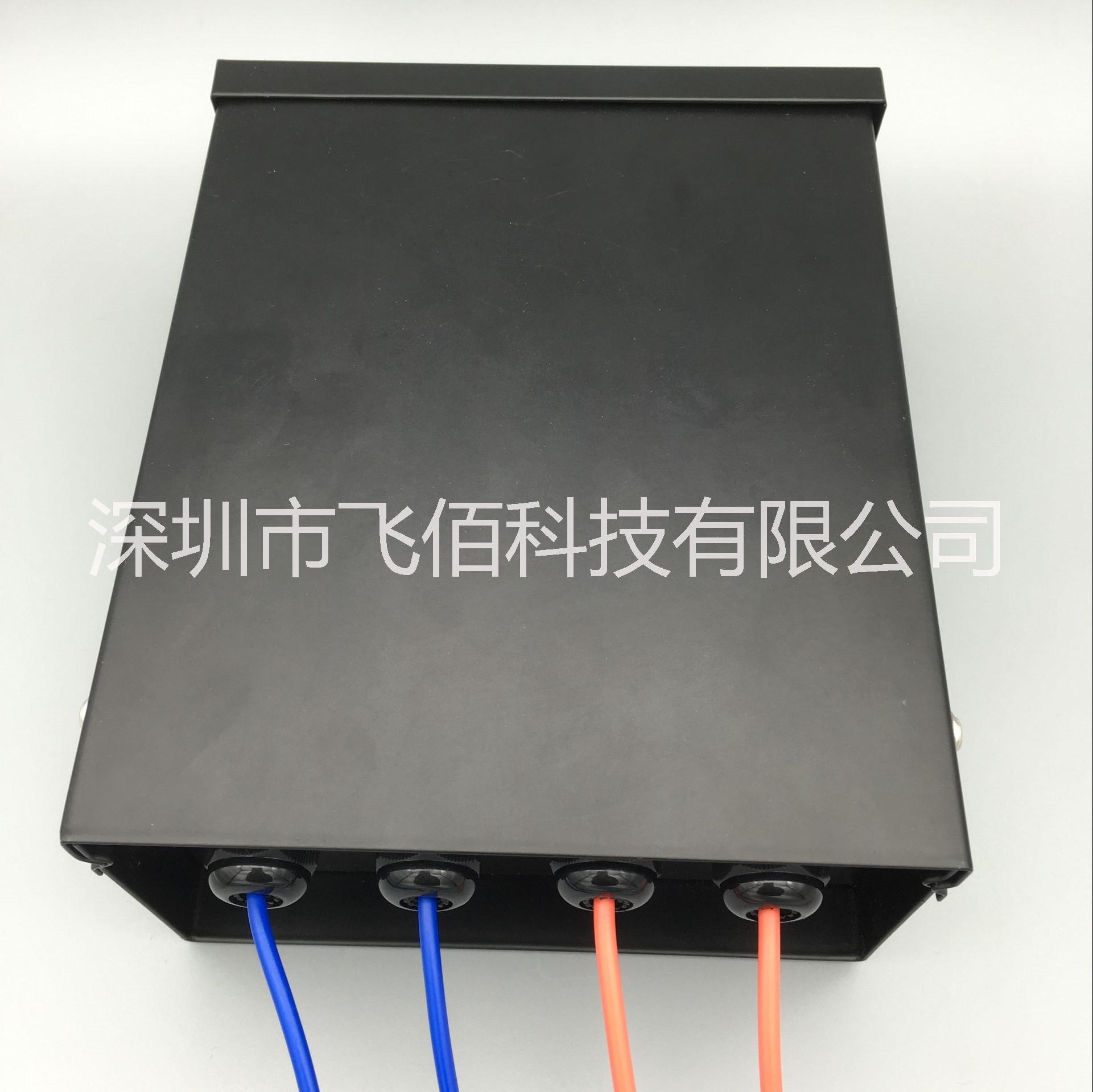 廠家多年制造 防雨變壓器150VA 輸入輸出電壓可按客戶要求定制