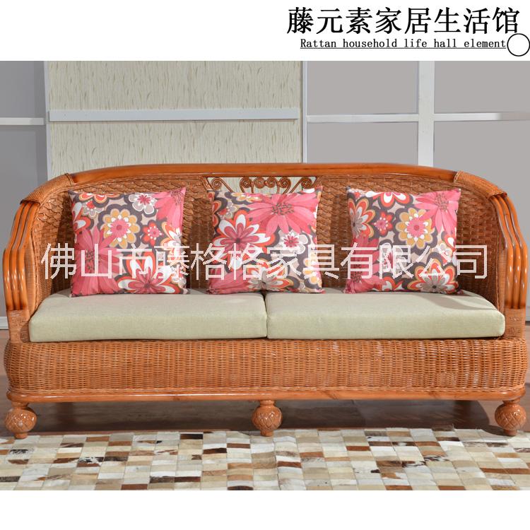 供應(yīng)藤沙發(fā) 供應(yīng)藤沙發(fā) 酒店藤編沙發(fā) 藤沙發(fā) 供應(yīng)藤沙發(fā) 酒店藤編沙發(fā)五件套